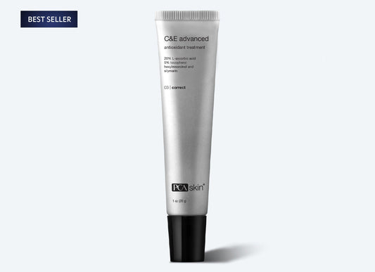 PCA SKIN C&E Advanced