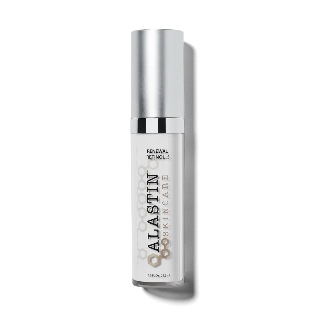 Renewal Retinol Alastin