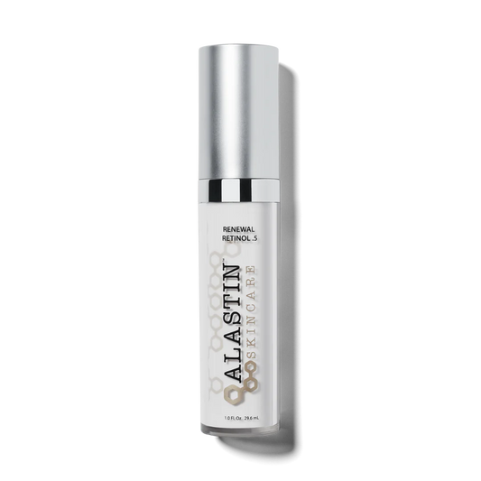 Renewal Retinol Alastin