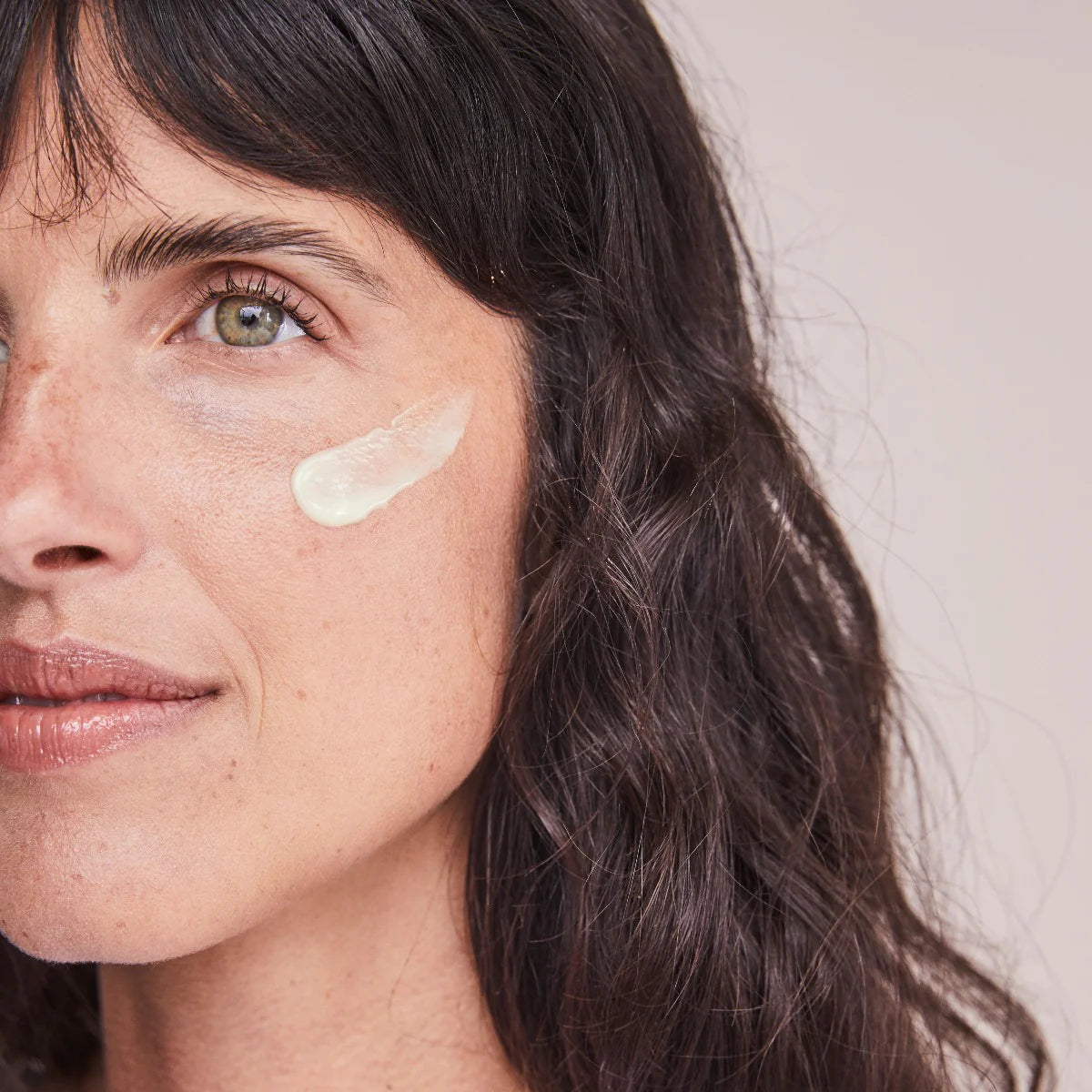 Renewal Retinol Alastin