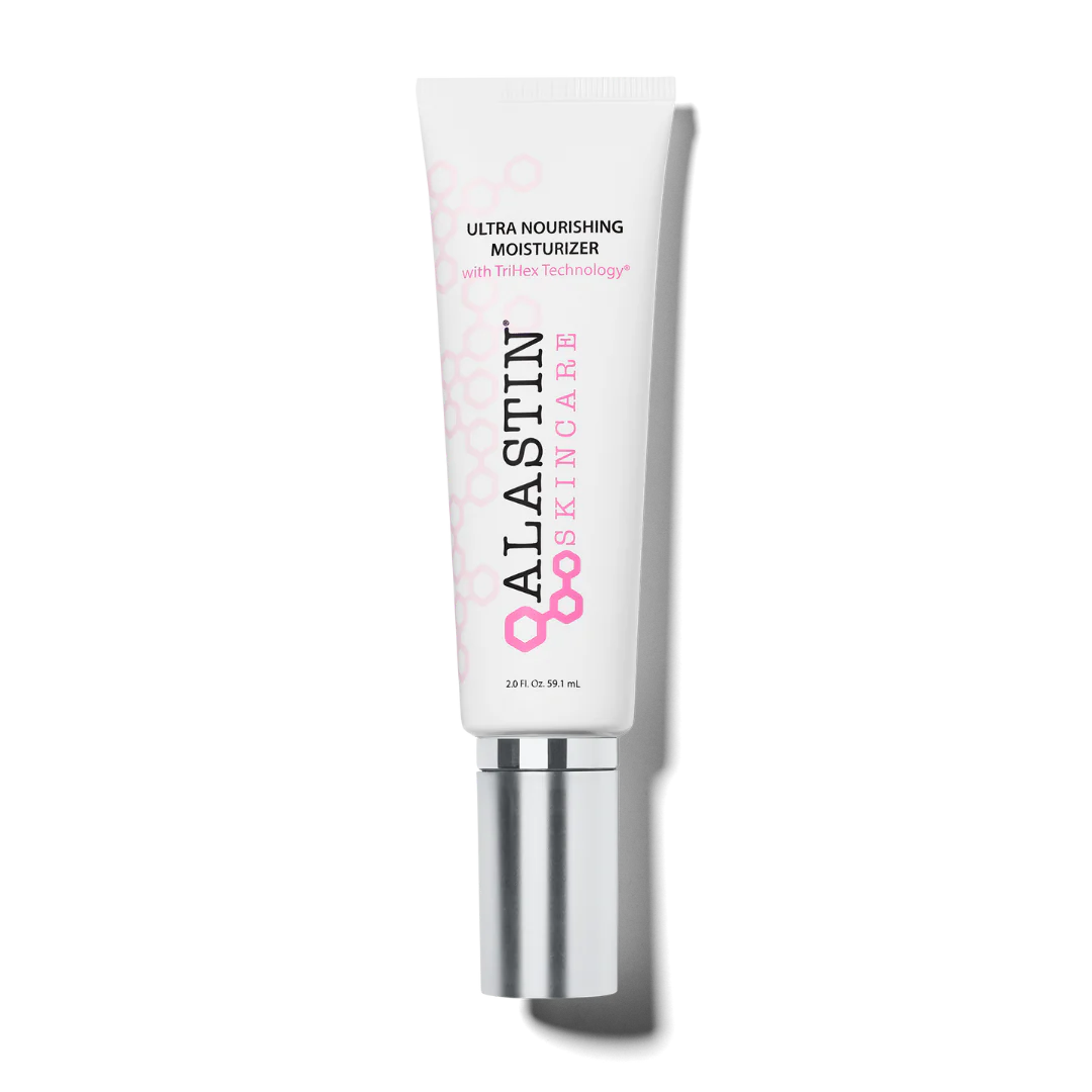 ALASTIN- Ultra Nourishing Moisturizer